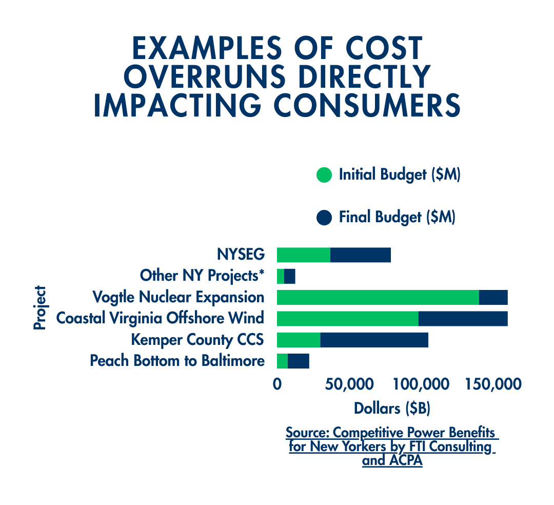 Uploaded Image: /vs-uploads/images/1746044294_Cost-Overruns.png